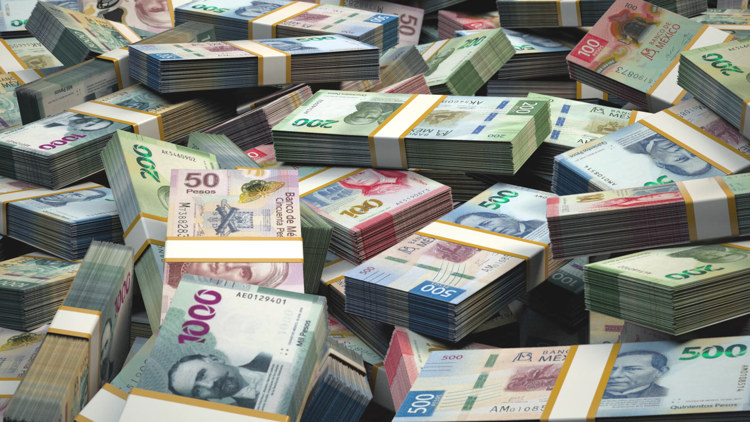 fiscal